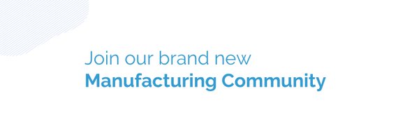 SMDH_Community Profile Banner