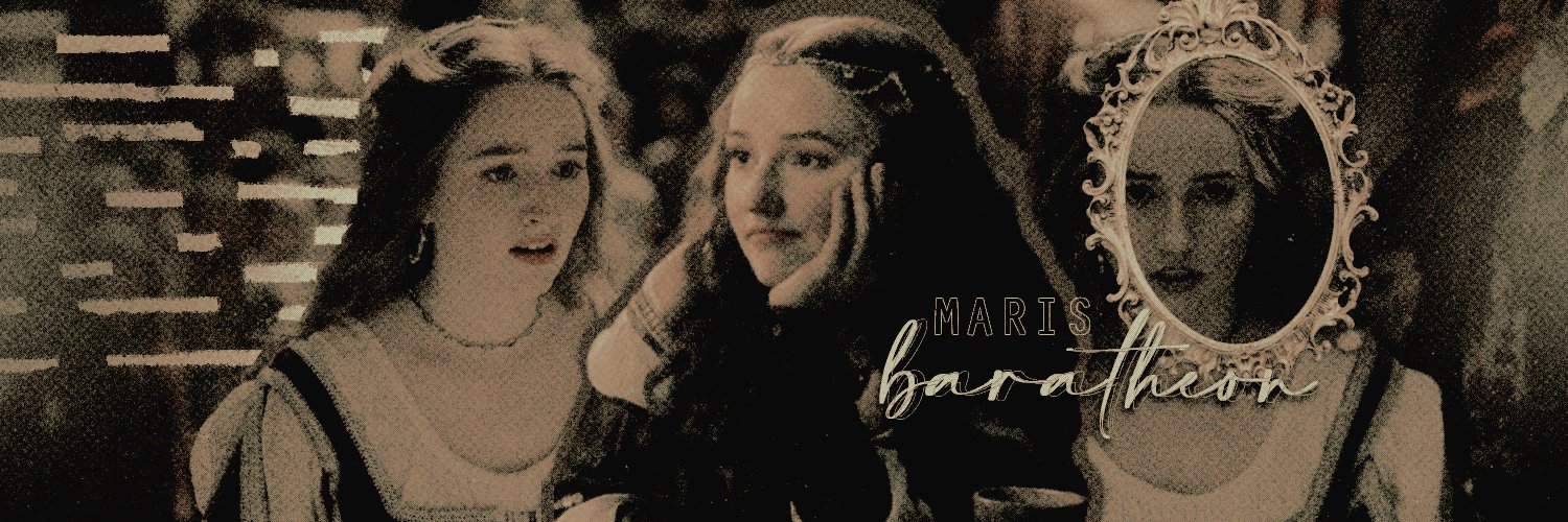 ᅠ𝖒𝐚𝐫𝐢𝐬 𝖇𝐚𝐫𝐚𝐭𝐡𝐞𝐨𝐧 banner