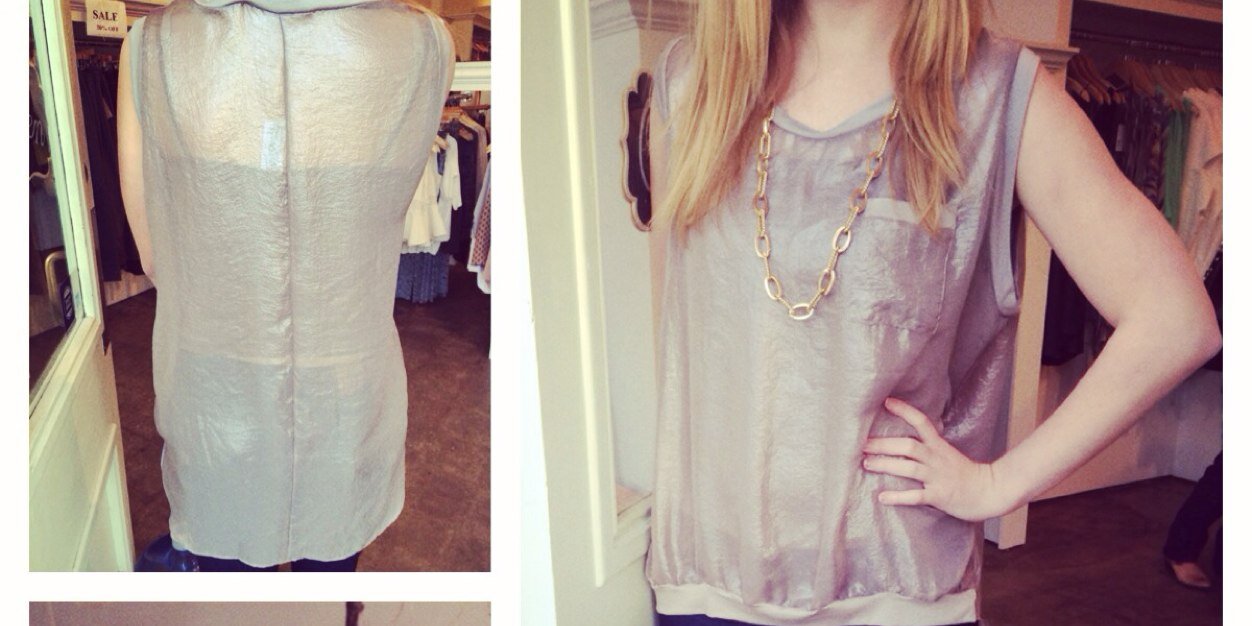 shoplucyrose's profile banner image