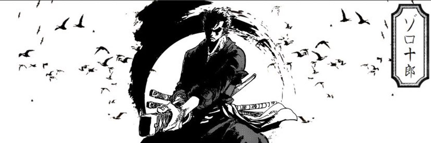 maximelfbve's profile banner image