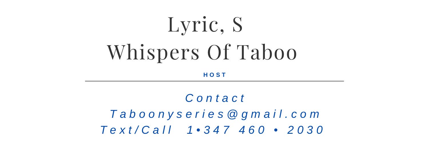 NYC_Lyric banner