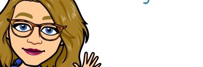 DMTH57's profile banner image