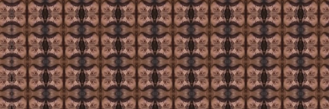 TheSkeletonLe's profile banner image