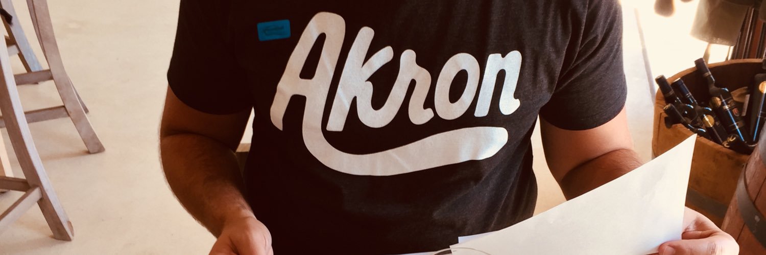parsons222's profile banner image