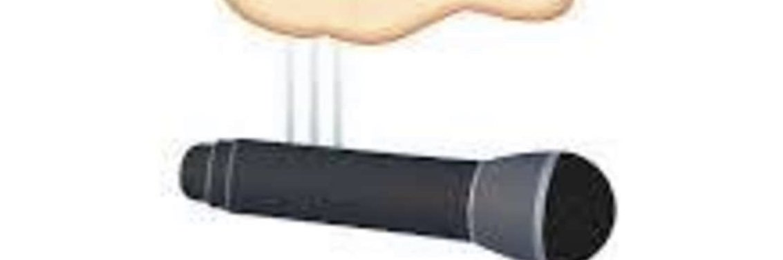MukuruNhongo's profile banner image