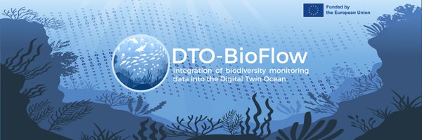 DTOBioFlow Profile Banner