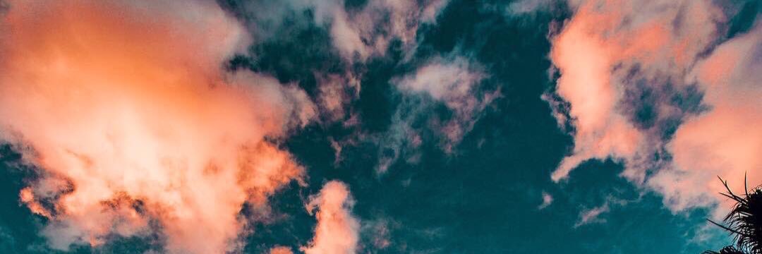 CleopatraaJones's profile banner image