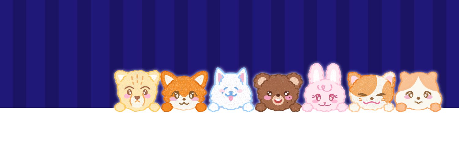 Ru🏠🌻✨️ | mt after dm | PO Kichen WB Holder banner