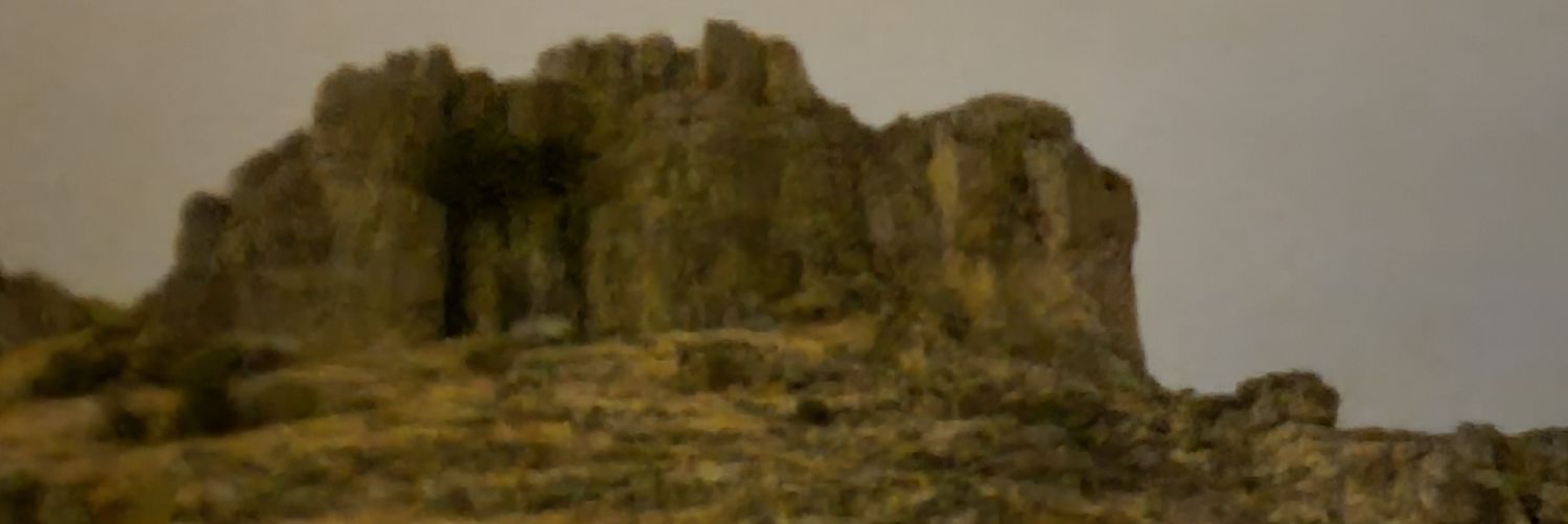 Deqori🍁 banner