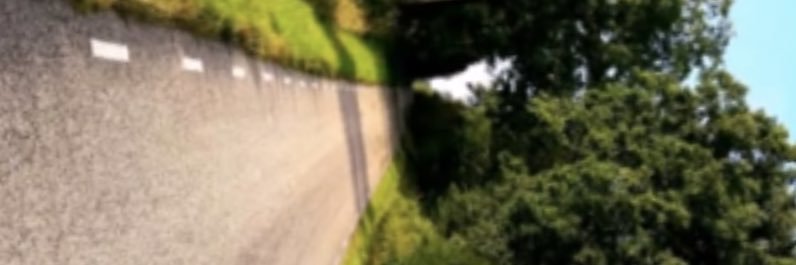 abowalid898's profile banner image