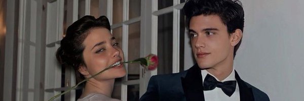 _mymsg Profile Banner