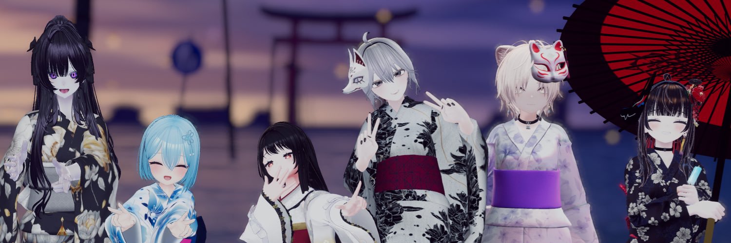 ARC_160's profile banner image