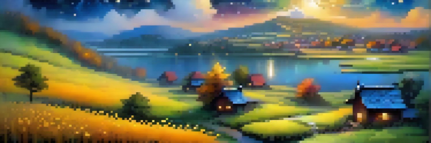 Edgehomes's profile banner image