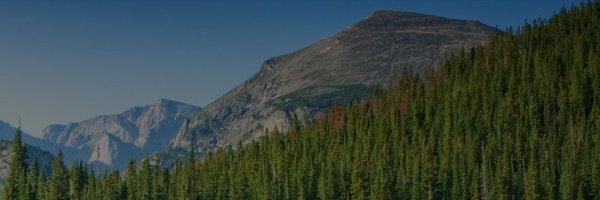 MontviewX Profile Banner