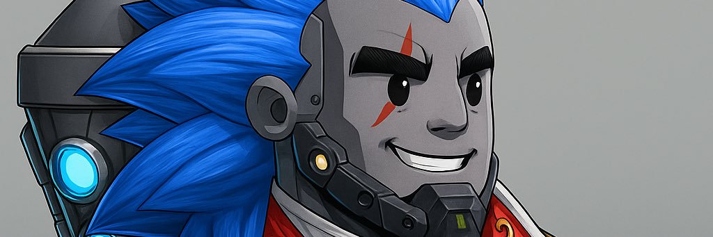 Aliyu Garga banner
