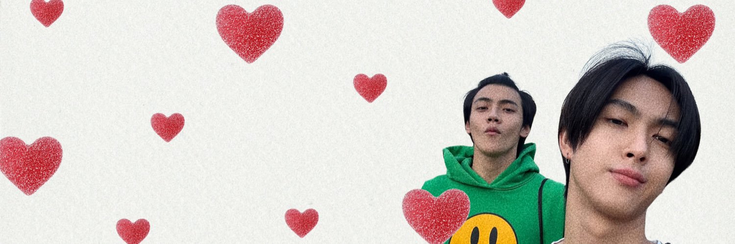 𝙣𝙪𝙢𝙛𝙤𝙣•ᴥ• ♡'s banner