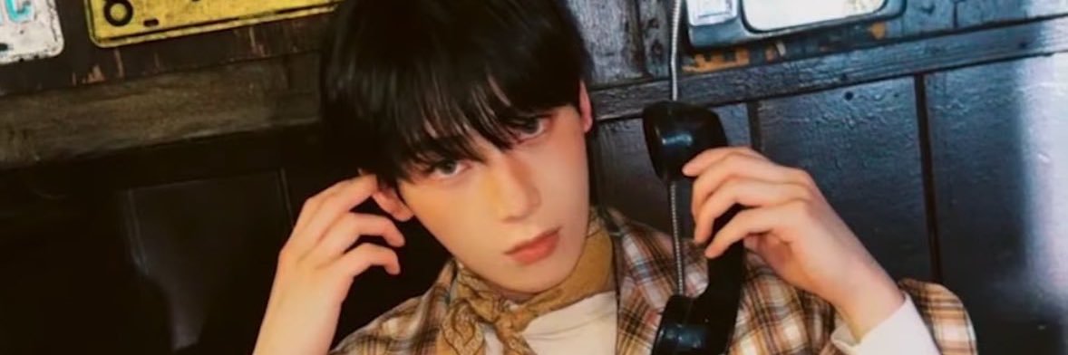 𝙣𝙪𝙢𝙛𝙤𝙣•ᴥ• ♡ banner