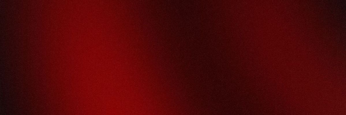 AKM banner