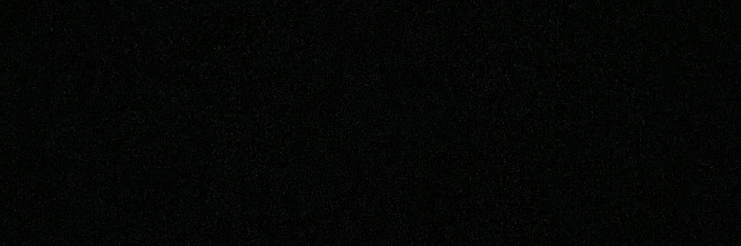ŁŁŁ banner