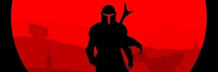 MPortilloHN's profile banner image