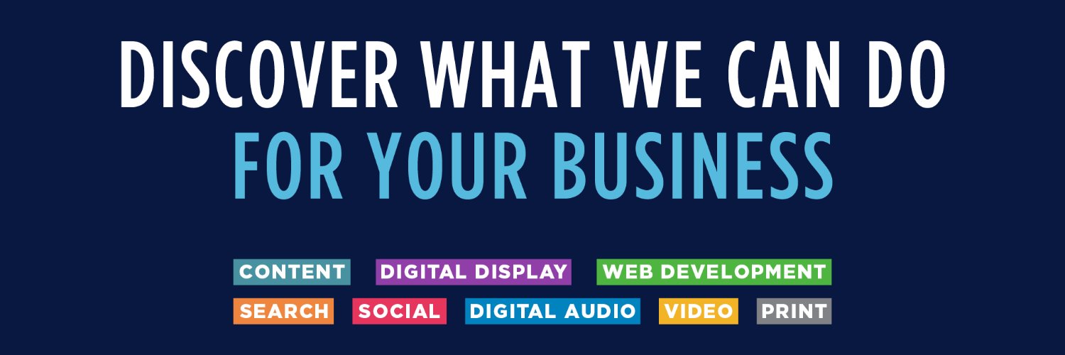 Postmedia Solutions banner