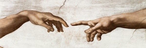 عبدالله الفايز banner