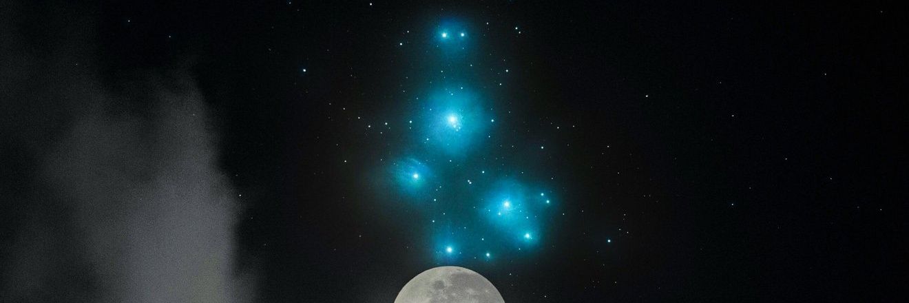 Siokah of Electra 🪽🌟 banner