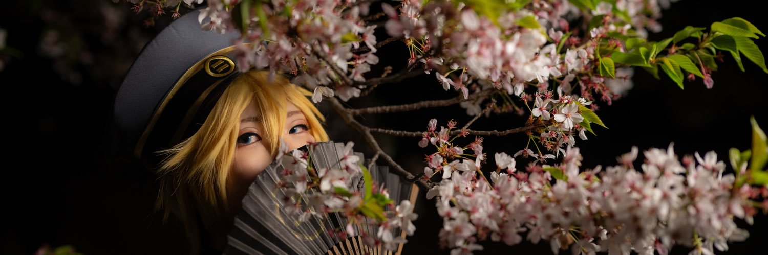 natioL617's profile banner image