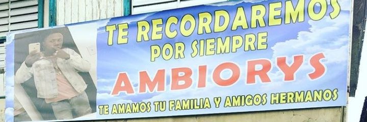 lapositivamijo's profile banner image