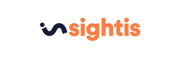 insightis_co Profile Banner
