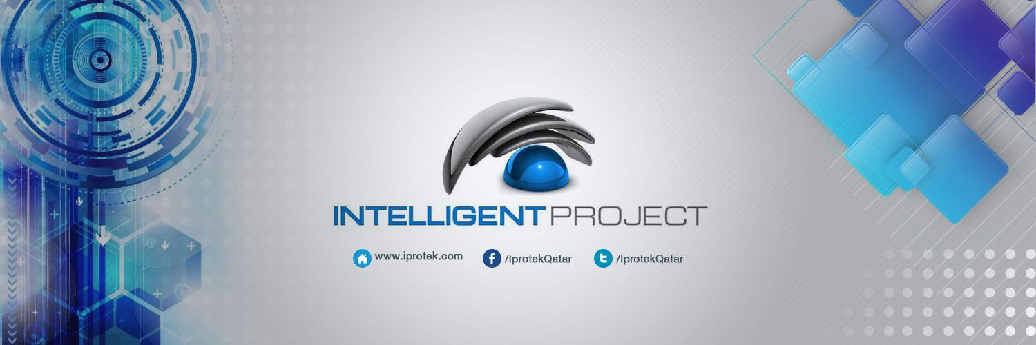 IProtekQatar's profile banner image