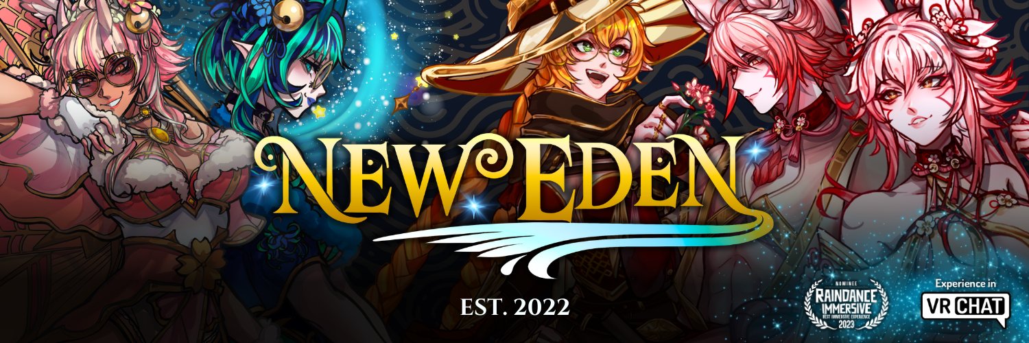 mdragonflame's profile banner image