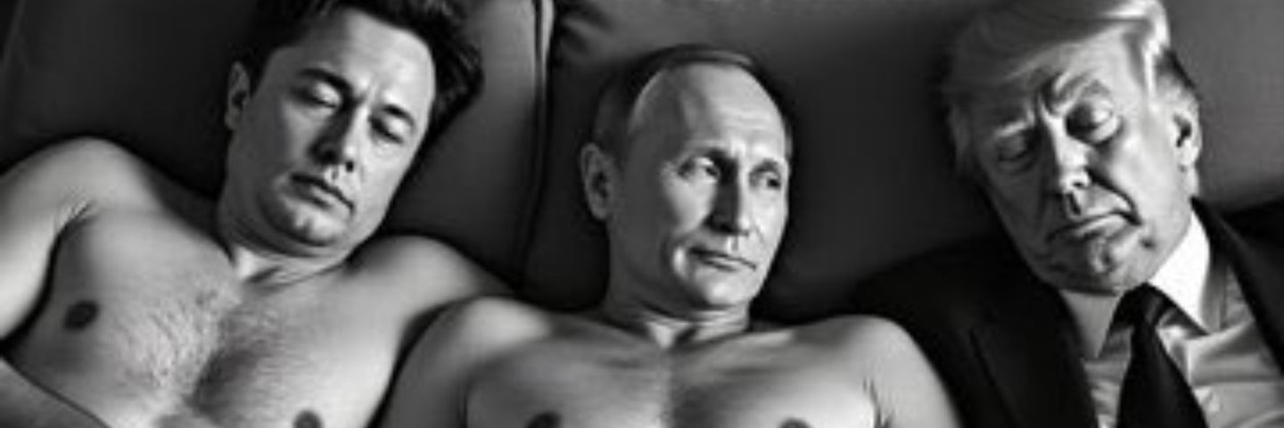 OligarchsSuck banner