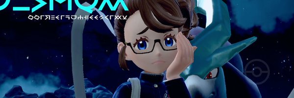RimR3rd Profile Banner