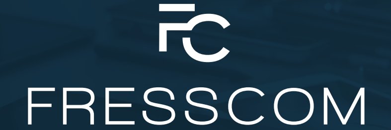 Fresscom's profile banner image