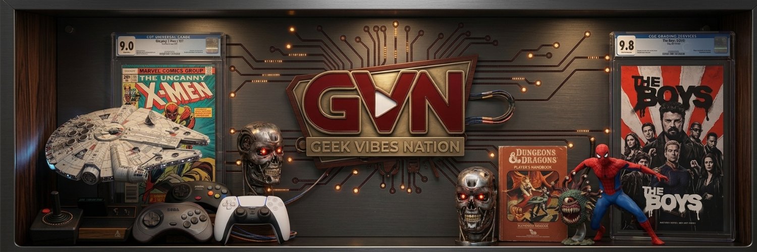 GVN_Backup's profile banner image