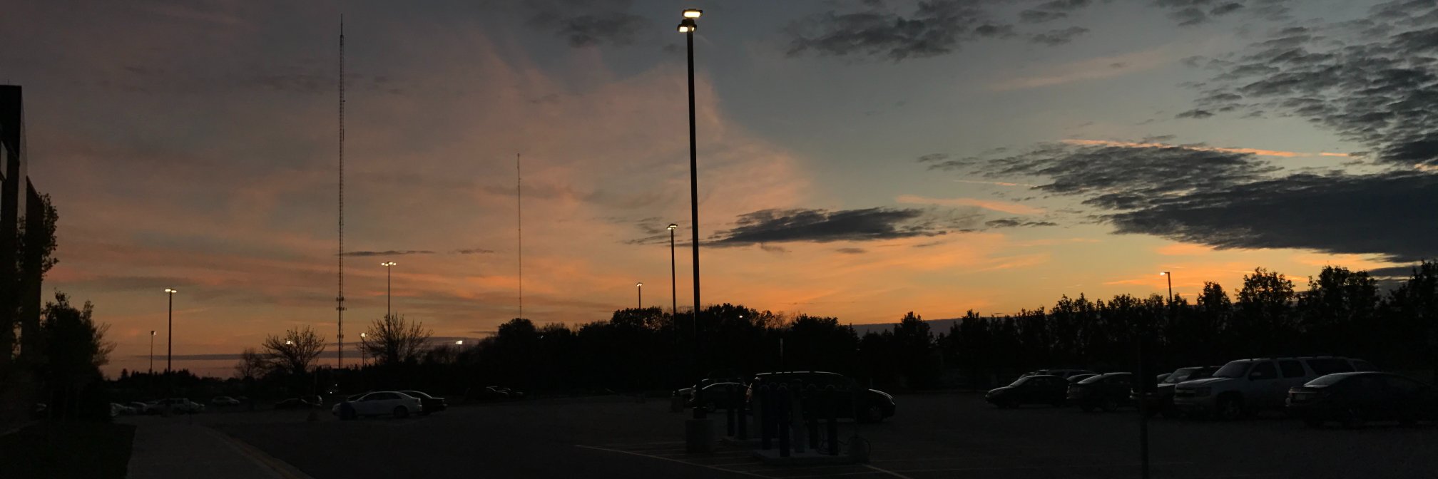 Ben_Tubs's profile banner image