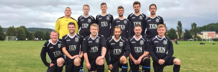 southgyleafc's profile banner image