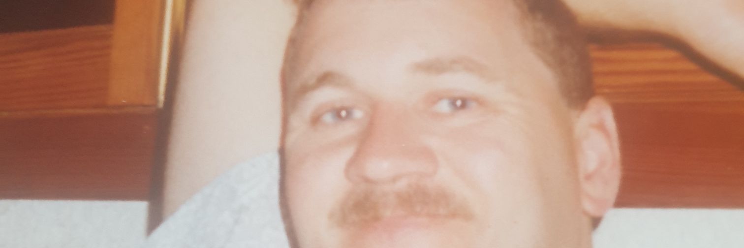 WCotham's profile banner image