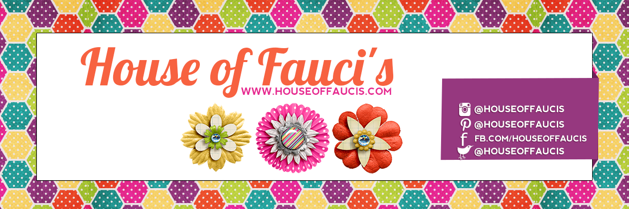 HouseofFaucis's profile banner image