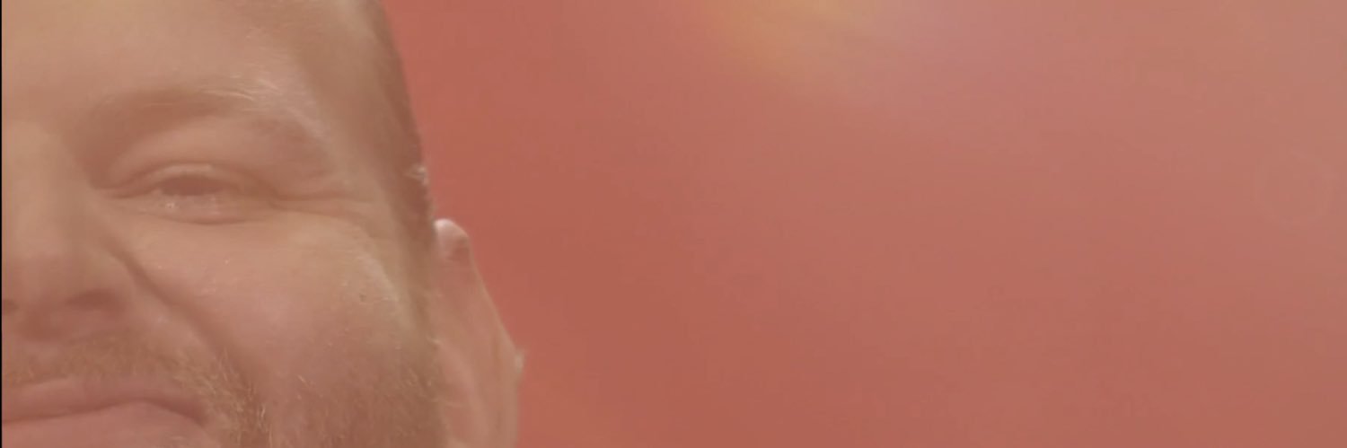 Jesper Simoni banner