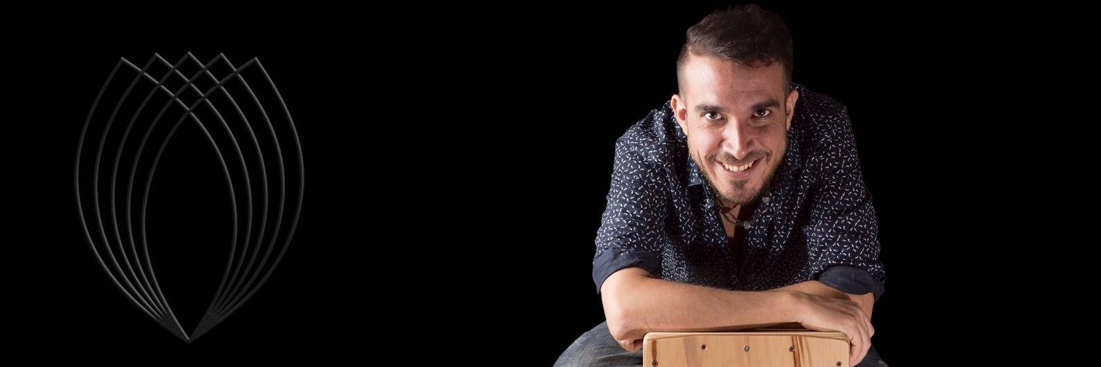 RobertoVozme's profile banner image