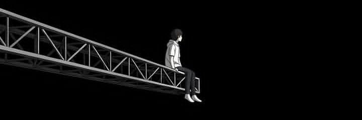 Pape Moussa 🇸🇳 🔭 🧠 banner