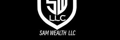 SW's banner