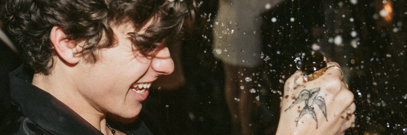 Courtneyy_Kayy's profile banner image