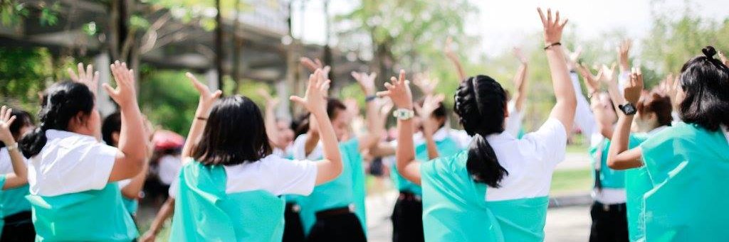ece_swu's profile banner image