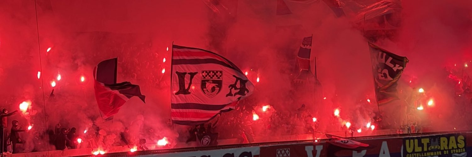 🇵🇸 banner