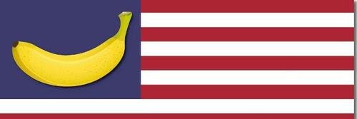 The BRICKHOUSE banner