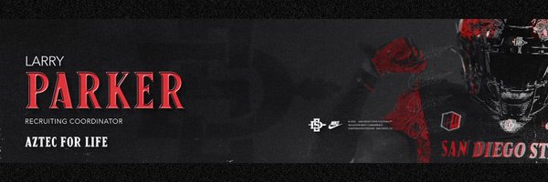 3ll3p3 Profile Banner