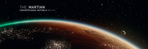 MiamiSciFi Profile Banner